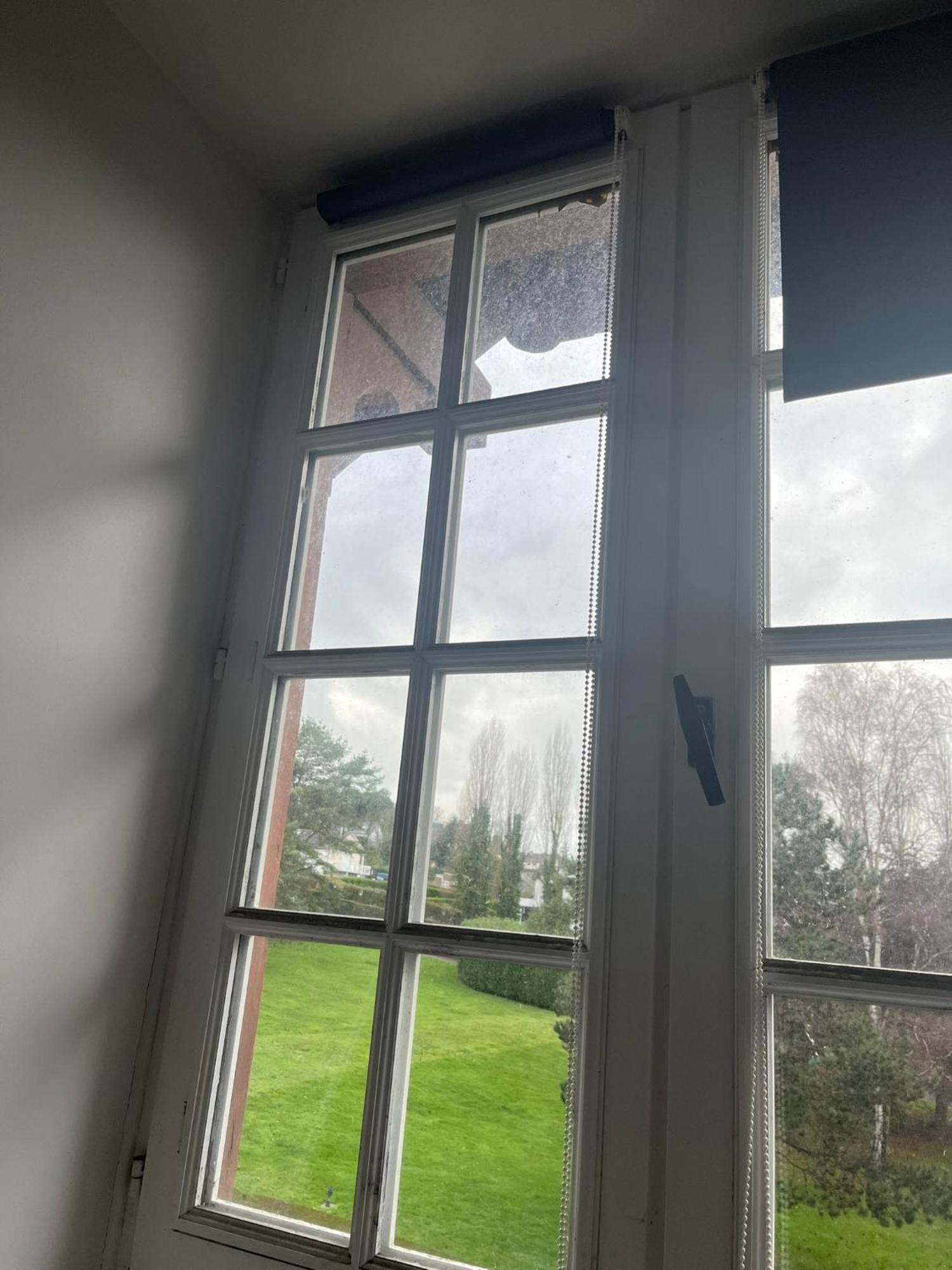 Un Appartement Dans Un Chateau Deauville Dış mekan fotoğraf